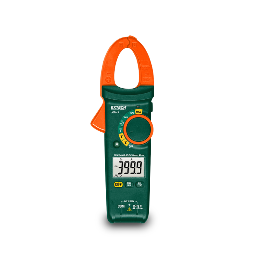 EXTECH EX-TP875 โพรบวัดอุณหภูมิ Bead Wire Type K Temperature Probe -50 °C to 538 °C
